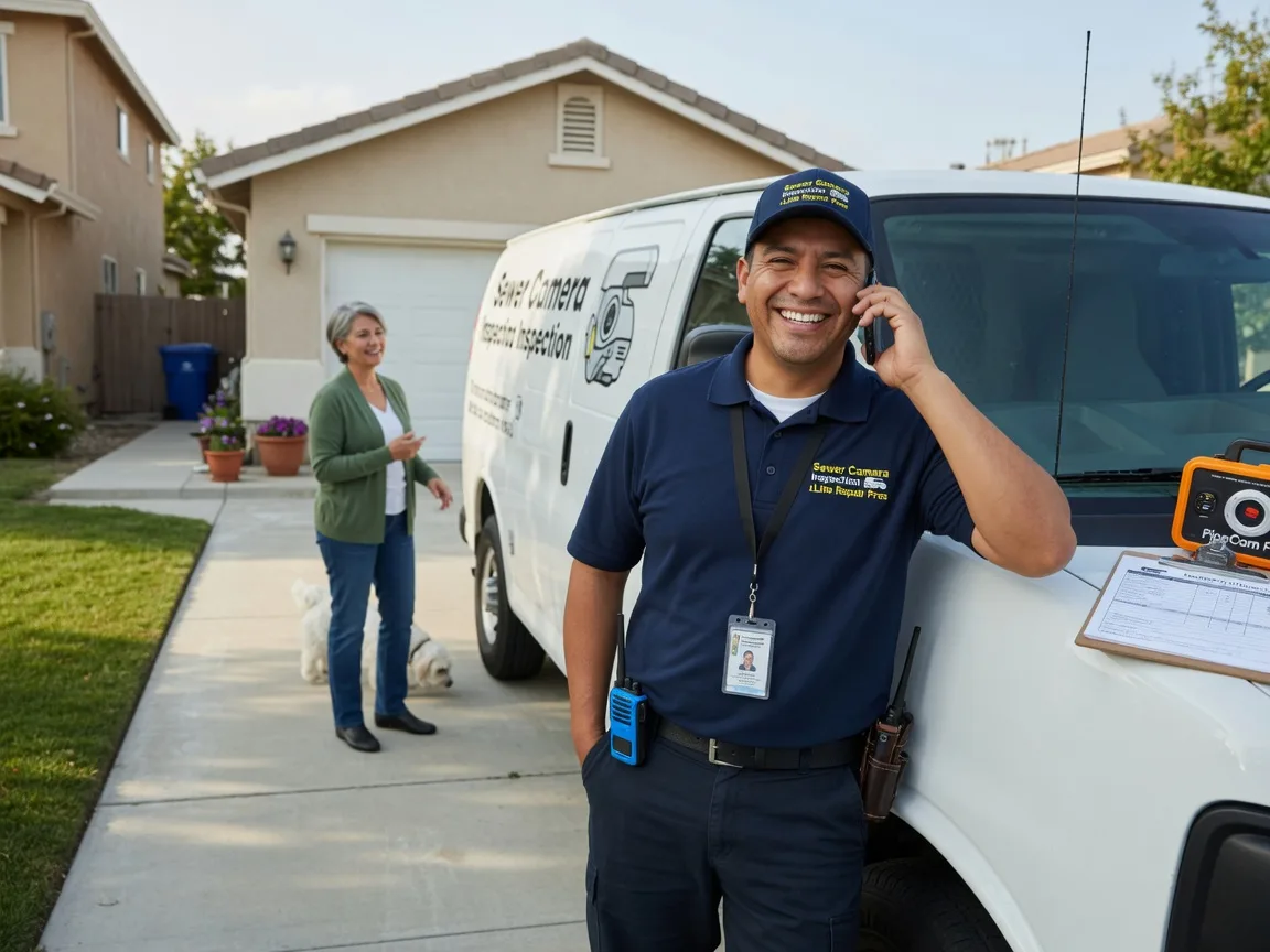 Sewer Line Repair Massapequa Park, NY FAQs